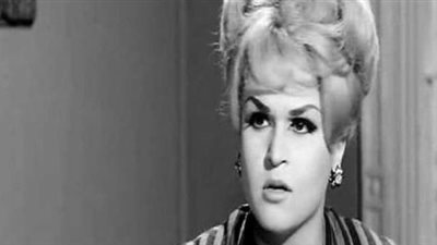 رفضت الأدوار الإغرائية بإصرار.. تعرَّف على الخطوط العريضة في حياة سناء مظهر