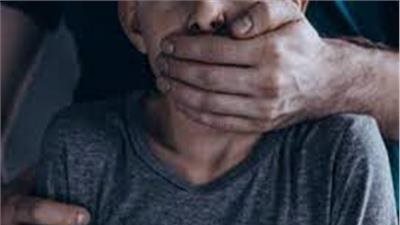 التهابات بمواطن العفة.. ننشر أقوال الأطباء في واقعة هتك عرض أطفال مدرسة المعادي | تحقيقات