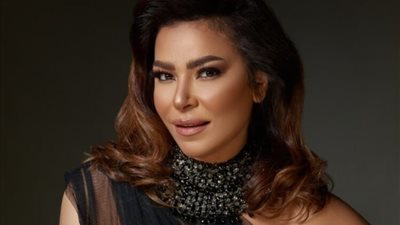 ألفت عمر بعد إصابتها بكورونا: رجعت من الموت وربنا كتبلي النجاة