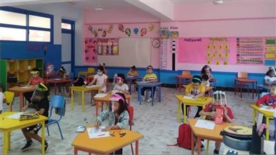 رابط التقديم على وظائف المدارس المصرية اليابانية للعام المقبل 2026