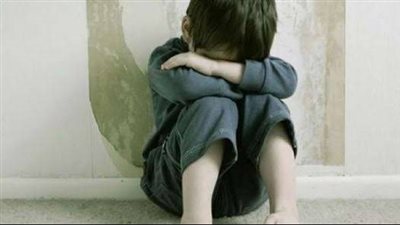 القبض على طالب متهم بهتك عرض تلميذ في قنا