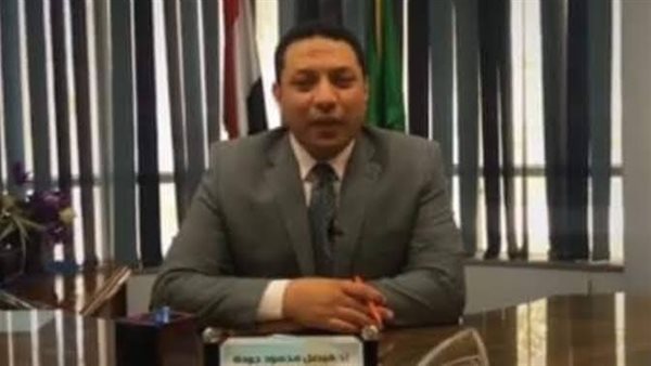 الدكتور فيصل جودة