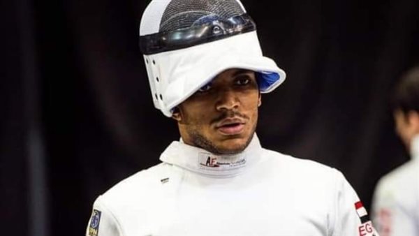 أحمد الجندي 