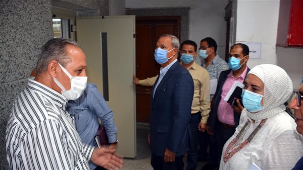 اللواءعبد الحميد