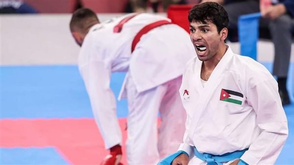 عبد الرحمن المصاطفة