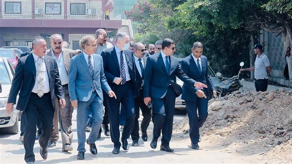 رئيس الهيئة العامة