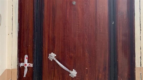 تشميع عيادة طبية