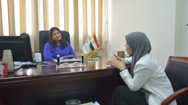  مدير مشروع رواد