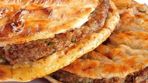 حواوشي- أرشيفية 