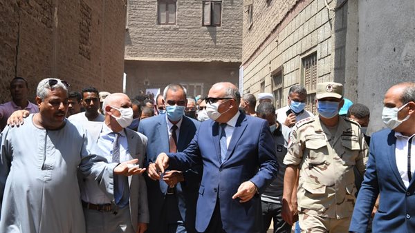 اللواء أشرف الداوودي