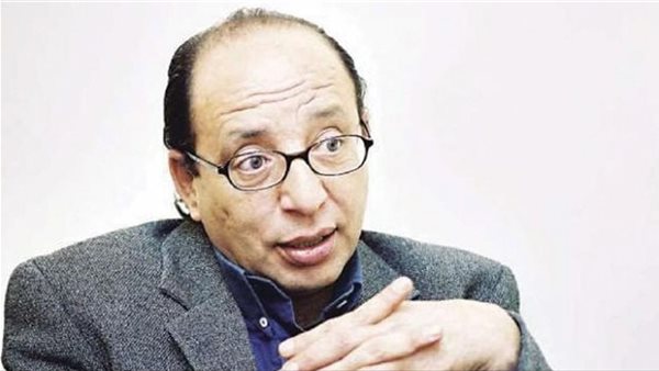 رضوان الكاشف 