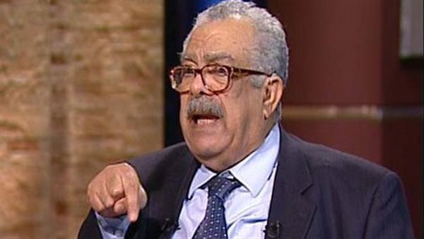  المهندس حسب الله