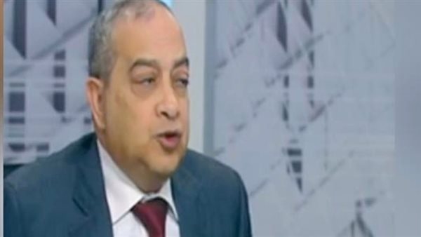 أحمد عبد الواحد رئيس