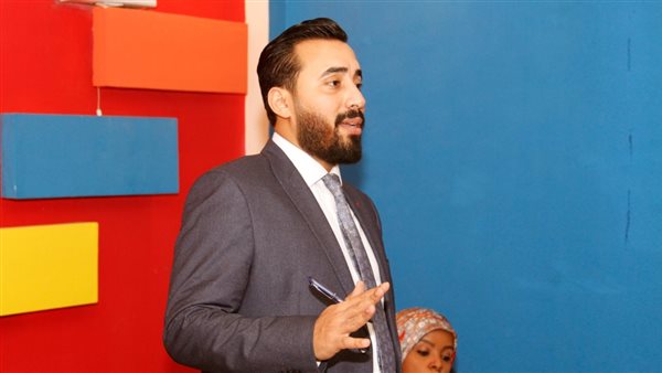 مستريح البيتكوين