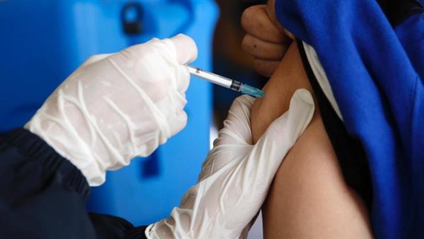 تطعيم كورونا 