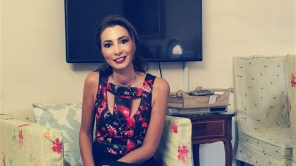 لارا الحايك 