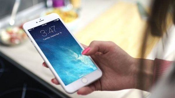 التجسس على الزوج_