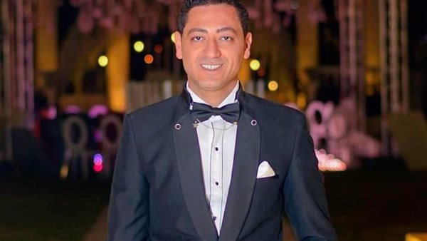 المتوفى ضحية إطلاق