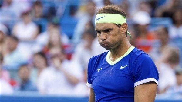  اللاعب الإسباني