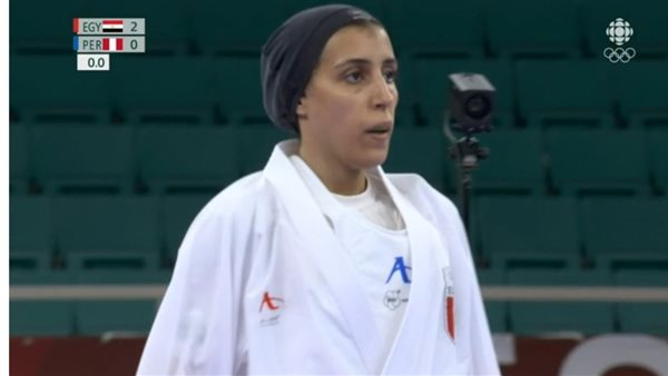 جيانا فاروق 