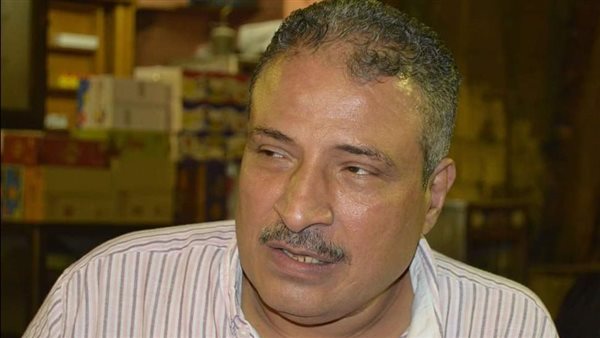 الشاعر حسن رياض 