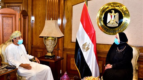 عبد الله الرحبي سفير