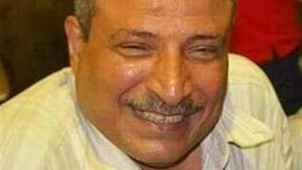 الشاعر حسن رياض