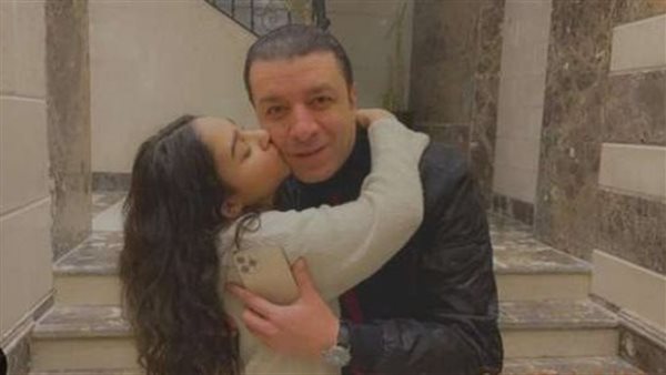 ابنة مصطفى كامل