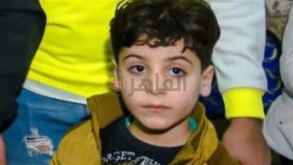 محمد إبراهيم البرلسي