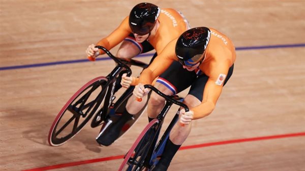 هاري لافرايسن