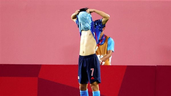  الياباني كوبو