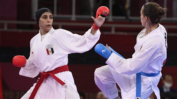 جيانا فاروق 