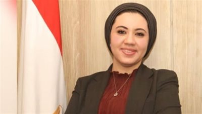 برلمانية عن شراكة القطاعين العام والخاص: هناك تخوفات من سياسات تسعير خدمات الصحة والتعليم 