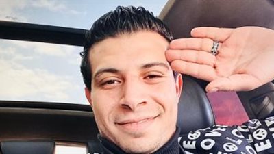 نجل شعبان عبد الرحيم: عمر كمال قال ألفاظ خارجة رغم معافرة هاني شاكر مع مطربين المهرجانات