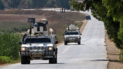 العفو الدولية وهيومن رايتس: قصف إسرائيل للصحفيين بجنوب لبنان يتطلب تحقيقًا في جريمة حرب