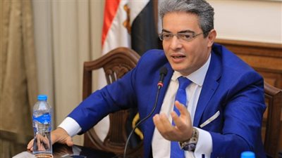 مجلس نقابة الإعلاميين ينعى الإعلامية مها حسني   