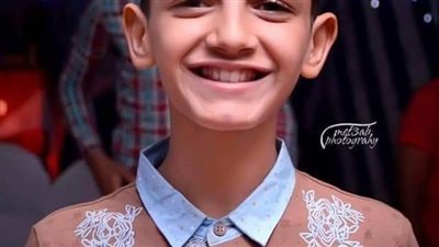 بعد اختفائه 25 يومًا.. العثور على جثة شاب في مياه النيل بإدفو