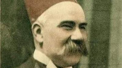 كمال الدين حسين.. أميرٌ رفض عرش مصر