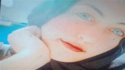 حلمها تكون مضيفة طيران.. تفاصيل جديدة في مقتل فتاة البساتين على يد والدتها وخالها