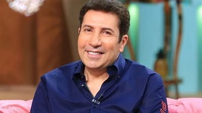 هاني رمزي يعود للدراما بـ «القاتل الذي أحبني» بعد غياب 8 سنوات