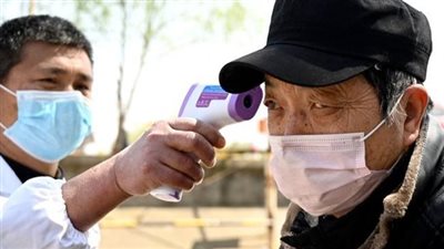 دراسة: الإصابة بكورونا تزيد من مخاطر النوبات القلبية والسكتة الدماغية 