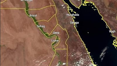 رئيس مركز المناخ يكشف موعد انكسار الموجة شديدة الحرارة (خاص)