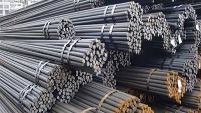 أسعار الأسمنت اليوم السبت 7 اغسطس 2021