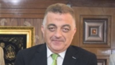 إصابة 4 أشخاص في مشاجرة بين أبناء عمومة بسوهاج