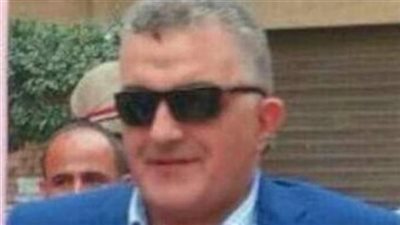 إصابة موظف برش خرطوش خلال زفة عريس في سوهاج