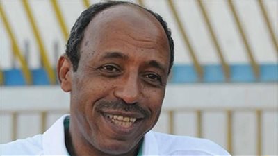 عماد سليمان: اللجنة الفنية اعتذرت عن استكمال عملها لرفع الحرج عن المجلس الجديد