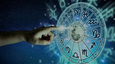 حظك اليوم السبت 11 يونيو 2022 على الصعيد المهني والصحي والعاطفي