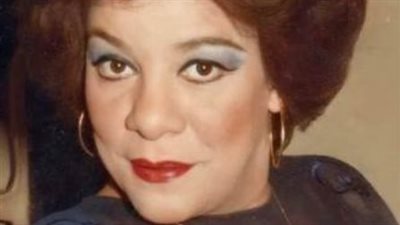 لمحات من حياة نبيلة السيد في ذكرى ميلادها.. اعتذرت عن العيال كبرت ورحلت بسبب السرطان