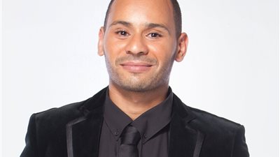 يعاني من آلام ما بعد العملية.. محمد الريفي يقضي فترة نقاهة لمدة شهر داخل المستشفى