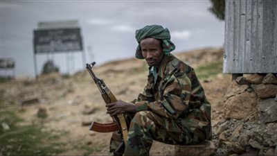 ماذا يحدث في إثيوبيا ولماذا استدعى آبي أحمد العسكريين السابقين.. القصة الكاملة؟!